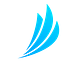 aurora-reinigung.de logo
